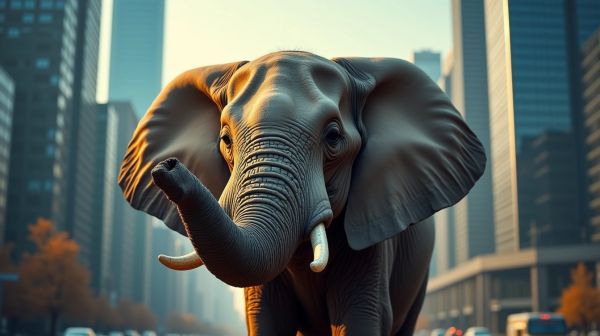 100% EFC : des formations animalières pour booster votre carrière