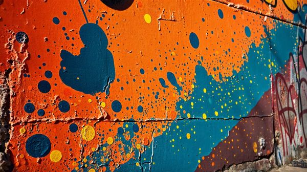 Comment Kaws redéfinit le paysage artistique et design aujourd'hui