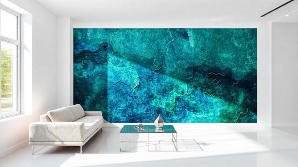 Les meilleures idées de panneaux muraux pour un décor moderne