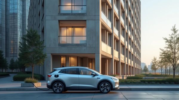 Optimiser son DPE G : stratégies pour réduire la consommation énergétique