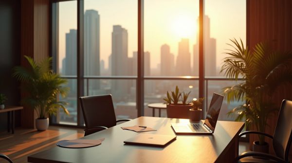 Optimiser son DPE G : stratégies pour réduire la consommation énergétique