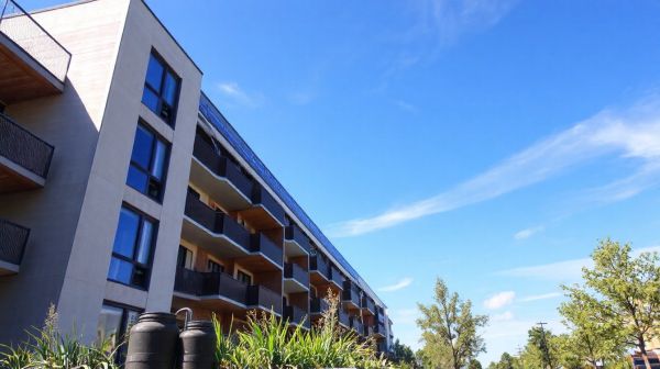 Réduire votre empreinte énergétique : astuces pour améliorer le DPE G