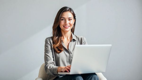 Top stratégies pour exceller dans les rencontres par correspondance