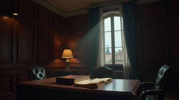 Votre avocat en droit de la famille à Bordeaux pour vos enjeux familiaux
