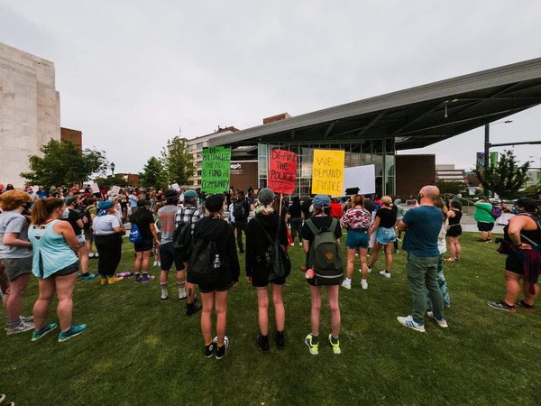 Grèves dans le secteur éducatif : un dilemme pour les parents