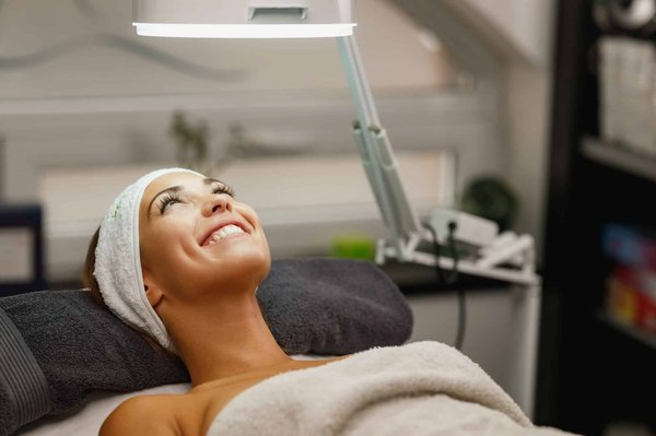 Comment se démarquer en tant que spécialiste en revitalisation des cours d'eau urbains ?