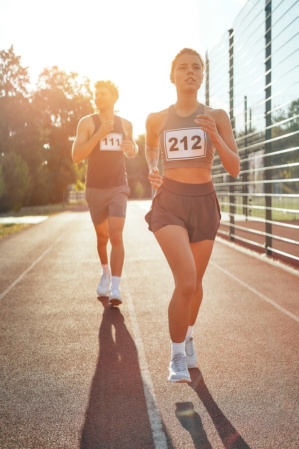 Jeux olympique briançon : une candidature prometteuse pour 2030