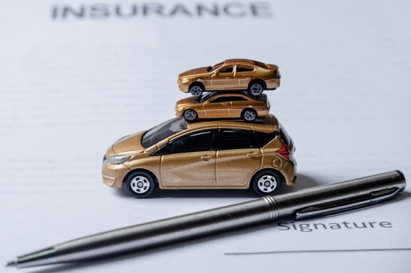 Assurance auto : les clés pour bien choisir votre couverture