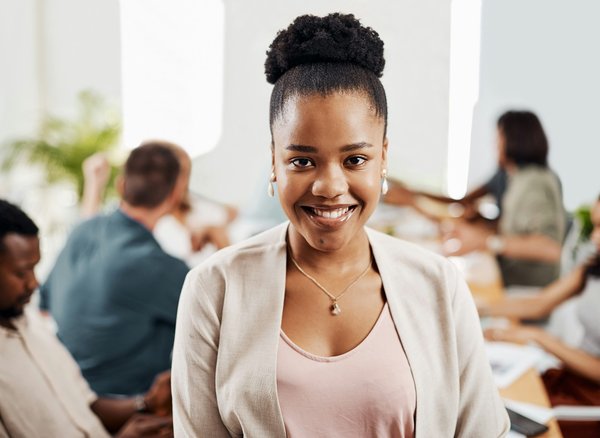 Mutuelle Macif : choisissez la santé qui vous correspond